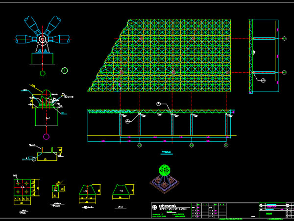 濮阳云南芦搓冲加油站菱形
