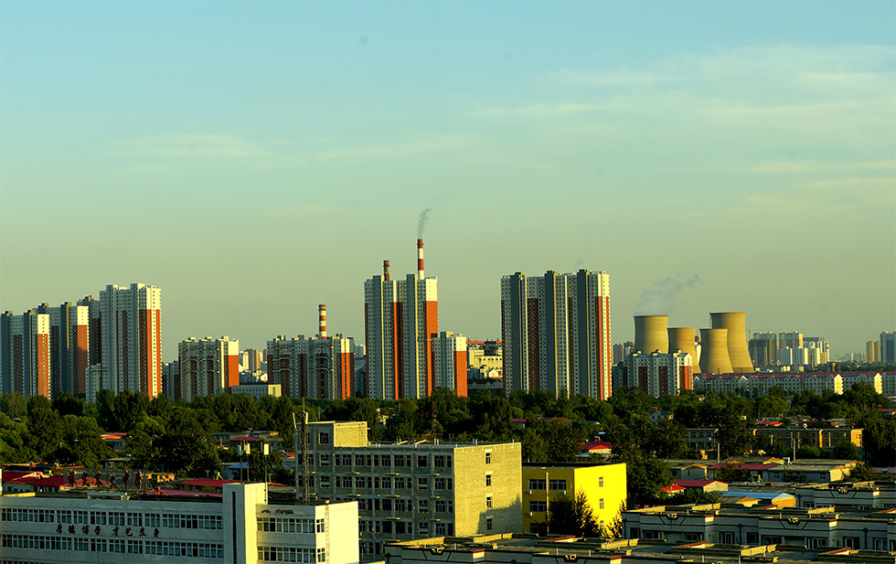 濮阳专业从事网架钢结构工程设计加工与安装